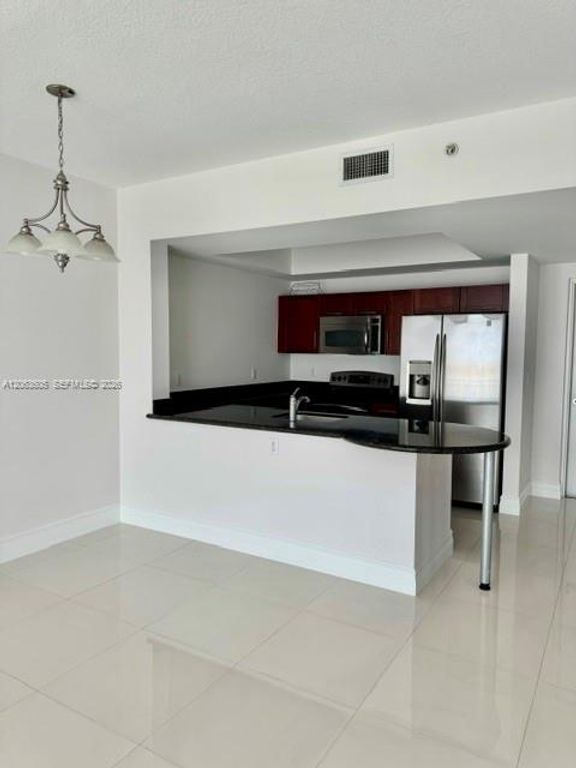 7275 SW 90th Street C413, Miami, FL 33156