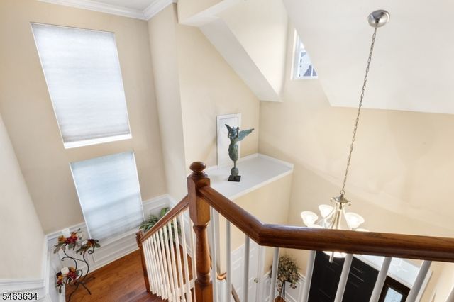47 Winding Hill Dr, Mount Olive Twp., NJ 07840