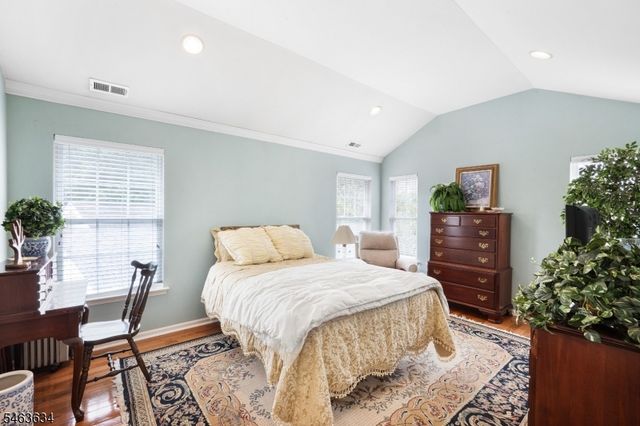 47 Winding Hill Dr, Mount Olive Twp., NJ 07840