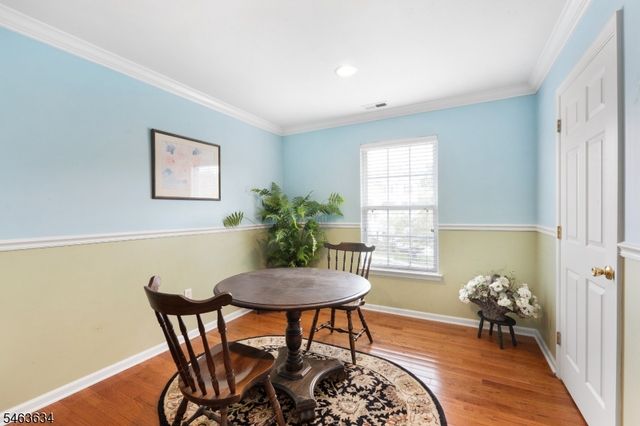 47 Winding Hill Dr, Mount Olive Twp., NJ 07840