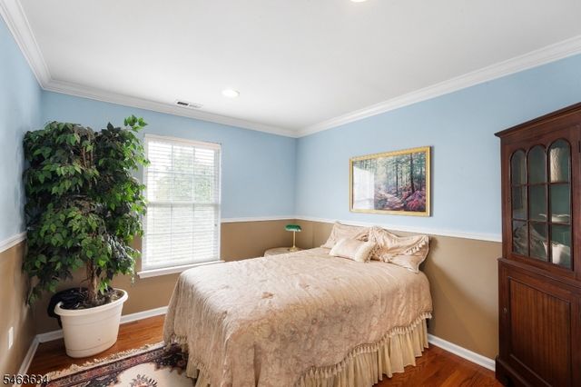 47 Winding Hill Dr, Mount Olive Twp., NJ 07840