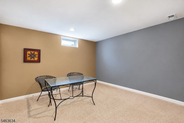 47 Winding Hill Dr, Mount Olive Twp., NJ 07840