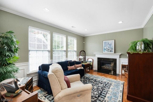 47 Winding Hill Dr, Mount Olive Twp., NJ 07840
