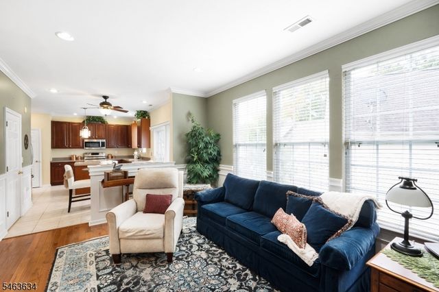 47 Winding Hill Dr, Mount Olive Twp., NJ 07840