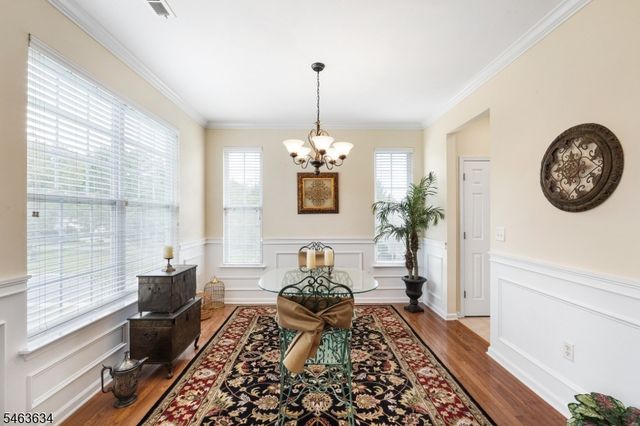 47 Winding Hill Dr, Mount Olive Twp., NJ 07840