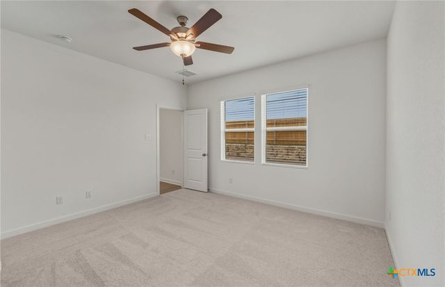 1015 Kerr Court, Temple, TX 76501
