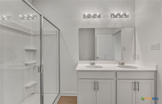 1015 Kerr Court, Temple, TX 76501