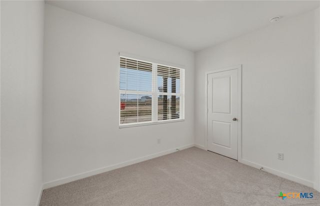 1015 Kerr Court, Temple, TX 76501