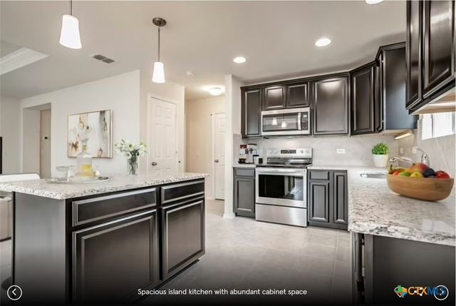 1015 Kerr Court, Temple, TX 76501