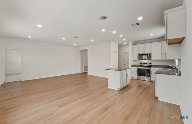 1015 Kerr Court, Temple, TX 76501