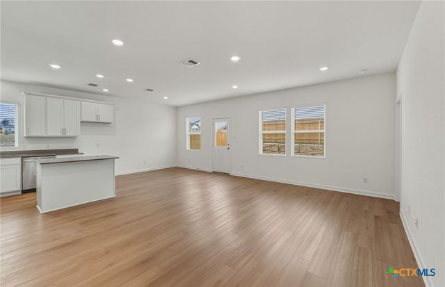 1015 Kerr Court, Temple, TX 76501