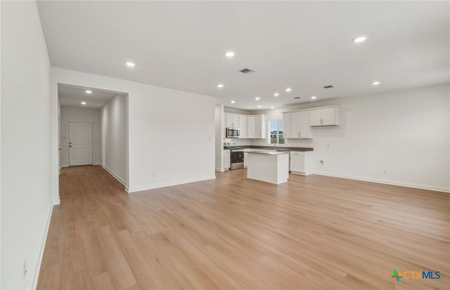 1015 Kerr Court, Temple, TX 76501