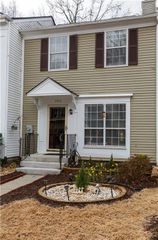 3499 Mount Vernon Circle, Atlanta, GA 30340