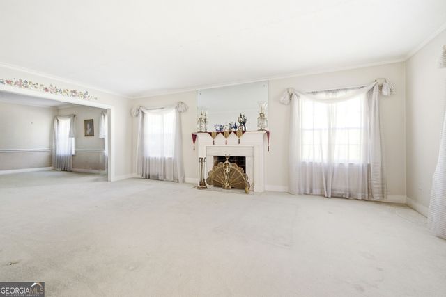 1154 Glenwood Drive, Gainesville, GA 30501