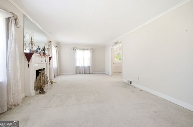 1154 Glenwood Drive, Gainesville, GA 30501