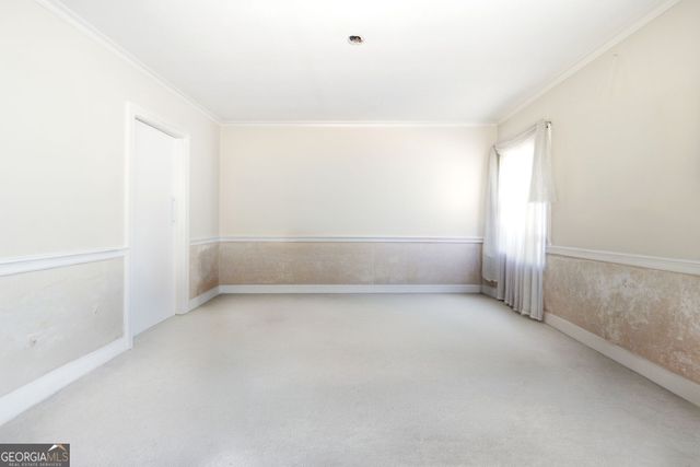 1154 Glenwood Drive, Gainesville, GA 30501