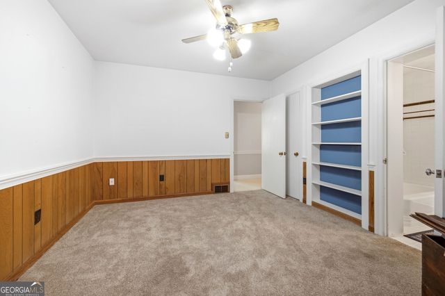 1154 Glenwood Drive, Gainesville, GA 30501