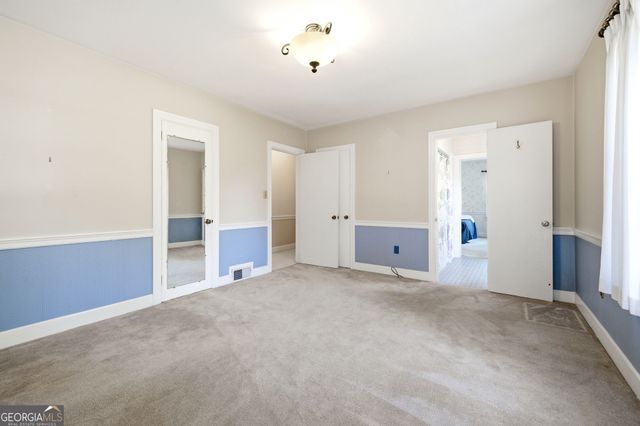 1154 Glenwood Drive, Gainesville, GA 30501