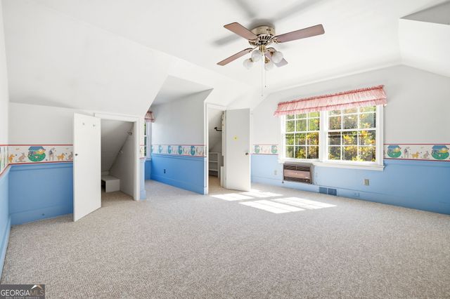 1154 Glenwood Drive, Gainesville, GA 30501