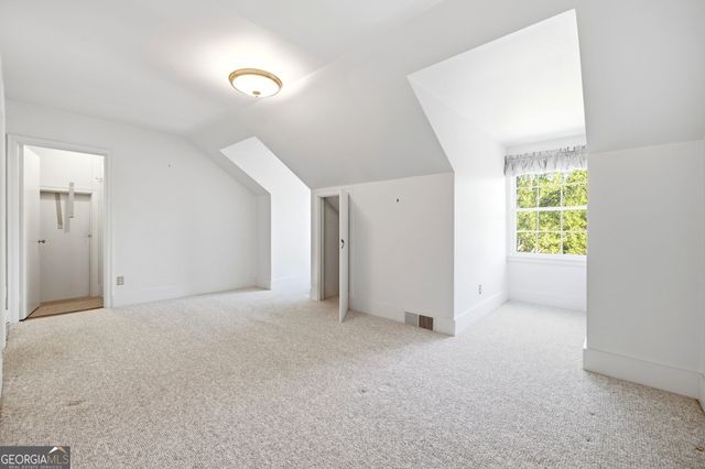 1154 Glenwood Drive, Gainesville, GA 30501