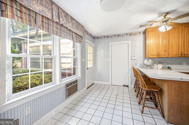 1154 Glenwood Drive, Gainesville, GA 30501