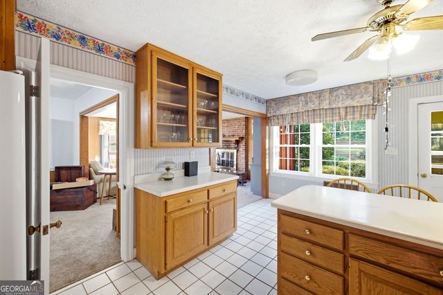 1154 Glenwood Drive, Gainesville, GA 30501
