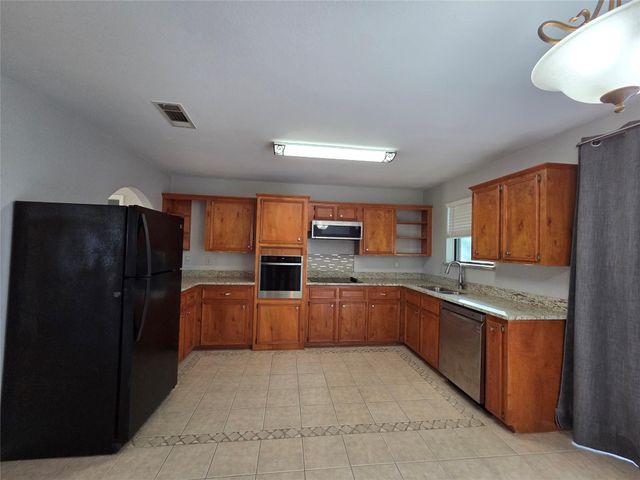 21600 Long Hill DR, Leander, TX 78641