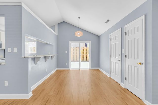 988 Nabors Drive, Charleston, SC 29412