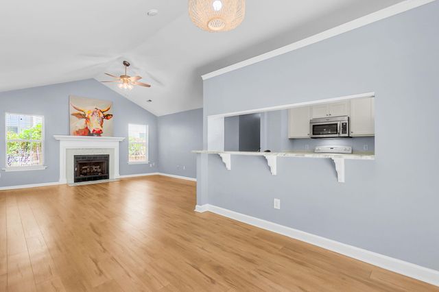 988 Nabors Drive, Charleston, SC 29412
