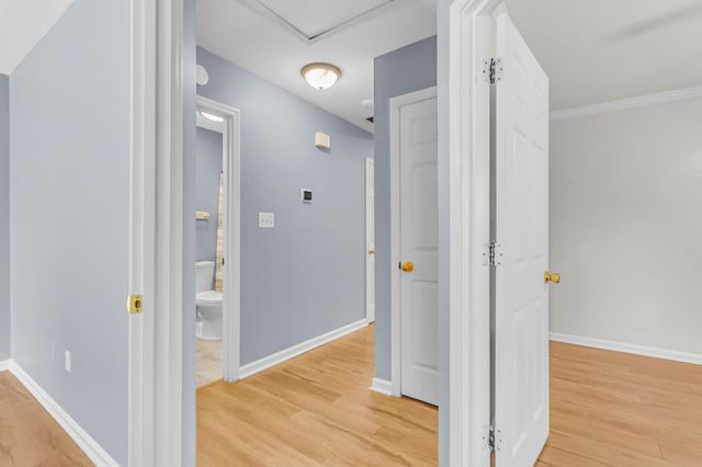 988 Nabors Drive, Charleston, SC 29412
