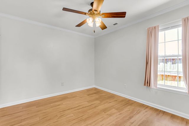 988 Nabors Drive, Charleston, SC 29412