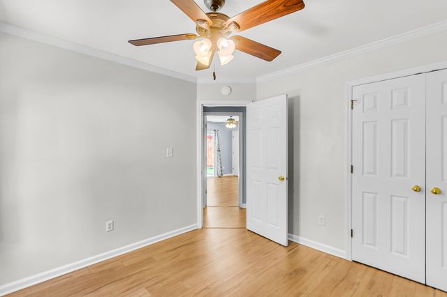 988 Nabors Drive, Charleston, SC 29412