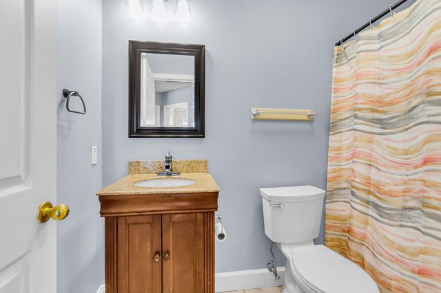 988 Nabors Drive, Charleston, SC 29412