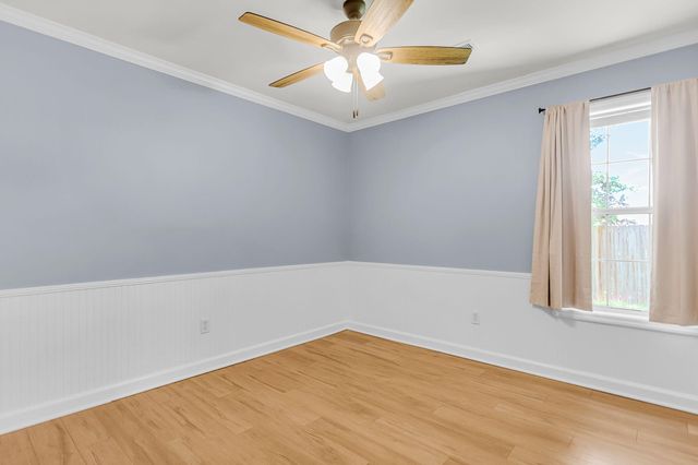 988 Nabors Drive, Charleston, SC 29412