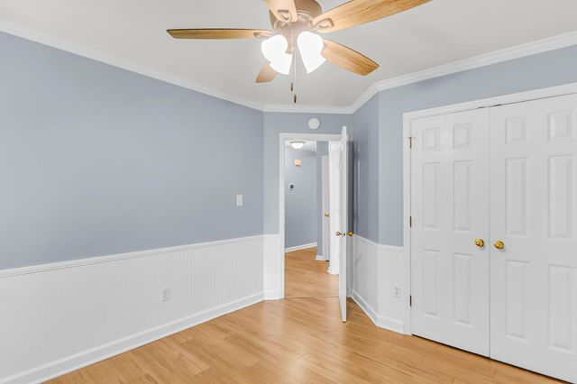 988 Nabors Drive, Charleston, SC 29412