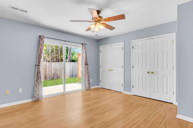988 Nabors Drive, Charleston, SC 29412