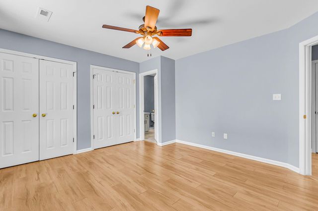 988 Nabors Drive, Charleston, SC 29412