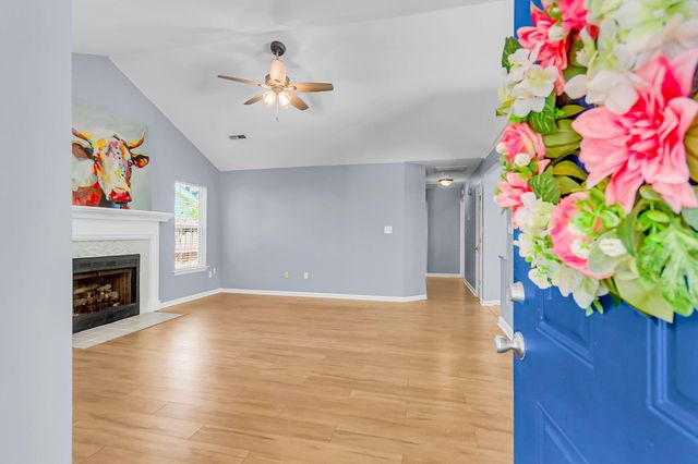 988 Nabors Drive, Charleston, SC 29412