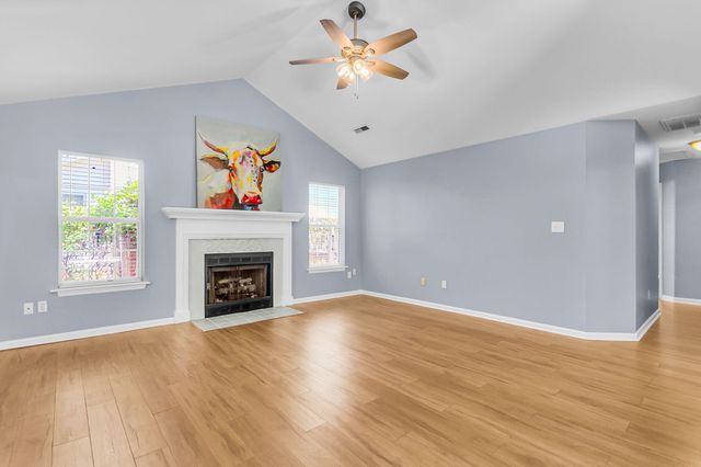 988 Nabors Drive, Charleston, SC 29412
