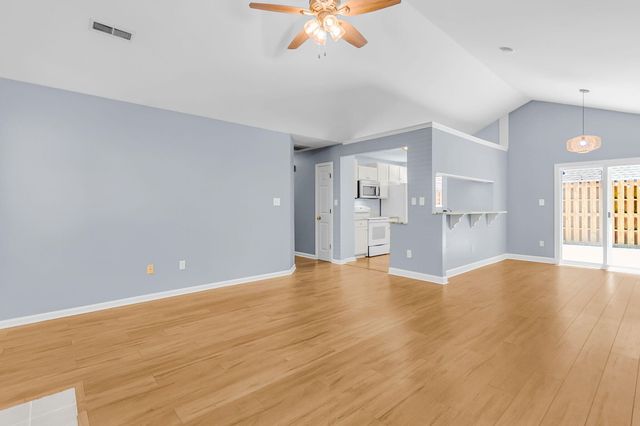 988 Nabors Drive, Charleston, SC 29412