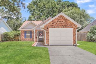 988 Nabors Drive, Charleston, SC 29412