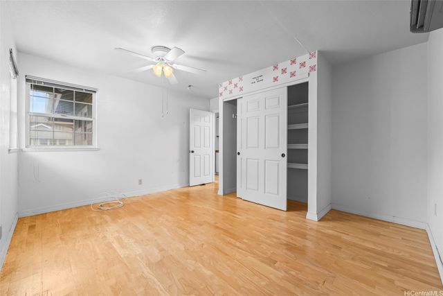 98-1860-J Kaahumanu Street 52, Pearl City, HI 96782