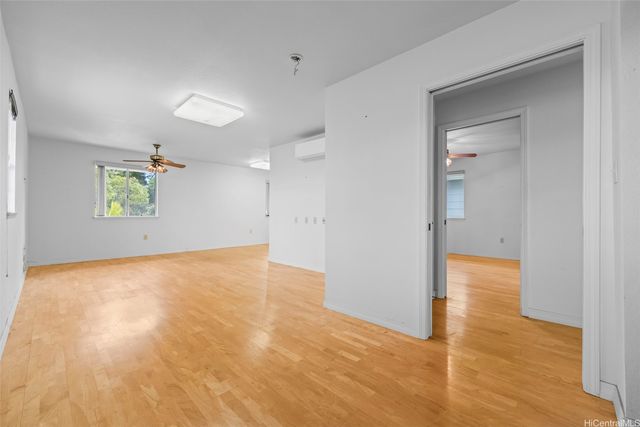 98-1860-J Kaahumanu Street 52, Pearl City, HI 96782