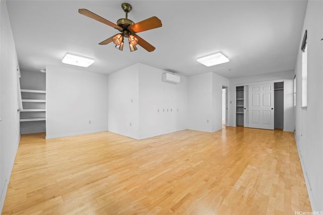 98-1860-J Kaahumanu Street 52, Pearl City, HI 96782