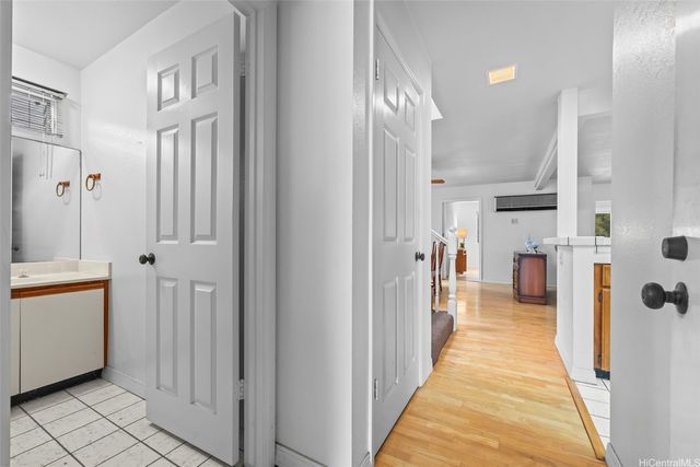 98-1860-J Kaahumanu Street 52, Pearl City, HI 96782