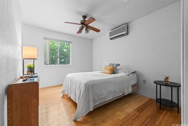 98-1860-J Kaahumanu Street 52, Pearl City, HI 96782