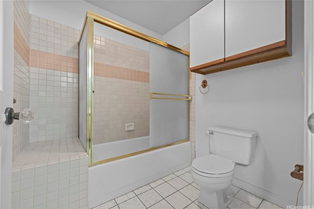 98-1860-J Kaahumanu Street 52, Pearl City, HI 96782