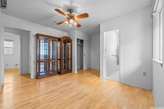 98-1860-J Kaahumanu Street 52, Pearl City, HI 96782