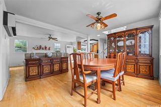 98-1860-J Kaahumanu Street 52, Pearl City, HI 96782