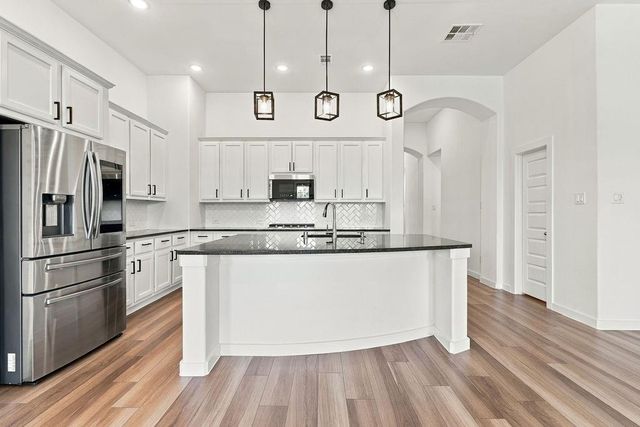 4103 Shackleton Court, Iowa Colony, TX 77583